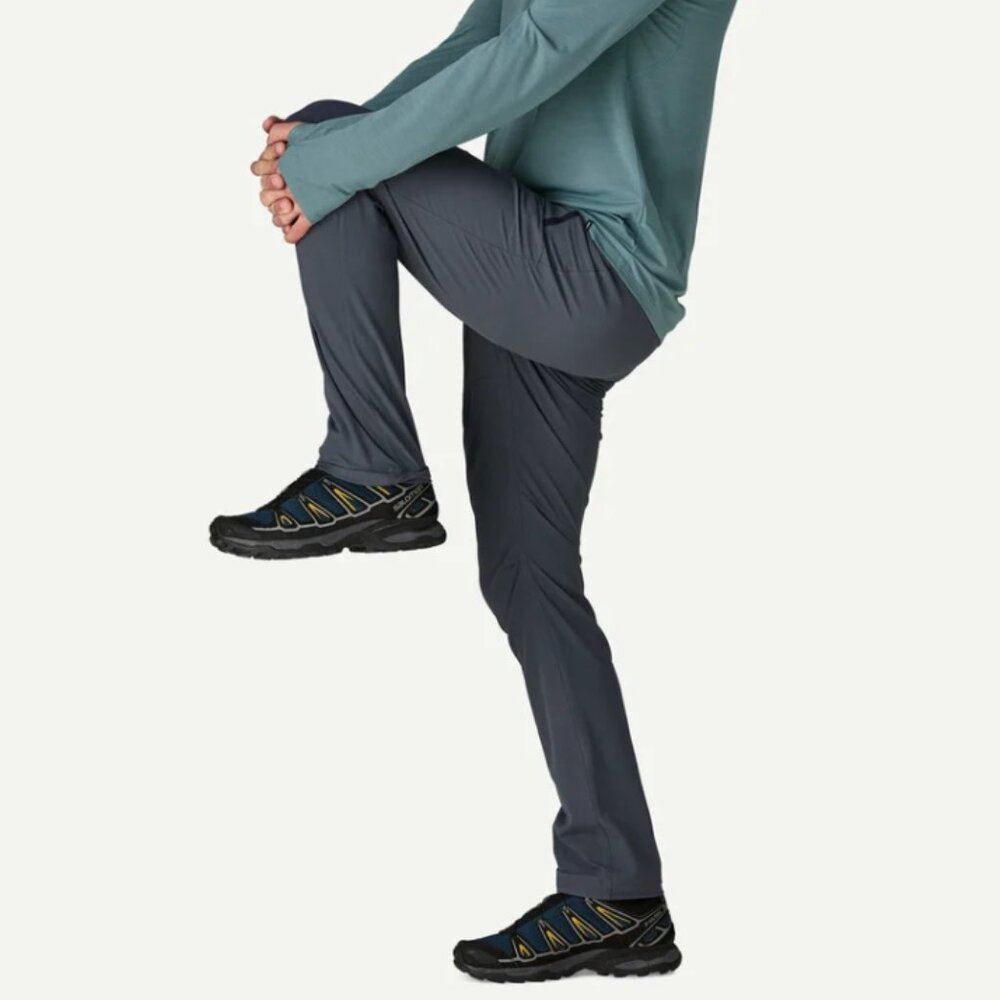 Patagonia Terravia Trail Pants